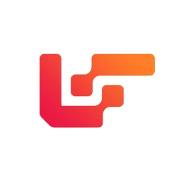 Значок eSIM Manager
